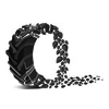 RUBBER INDUSTRY