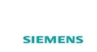 Siemens 1LE1503-1EB43-4FA4