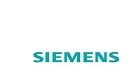 Siemens 1LE1503-1EB43-4FA4