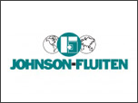 Johnson - Fluiten