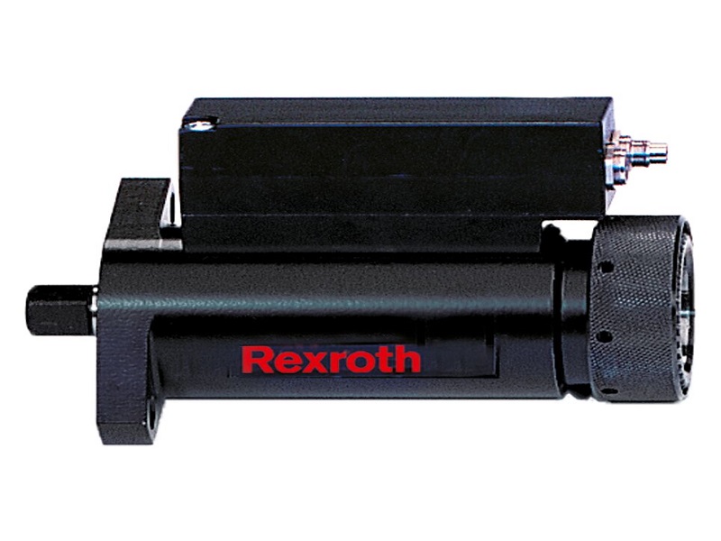 BOSCH REXROTH TRANSDUCER 3DMC017 SZ3