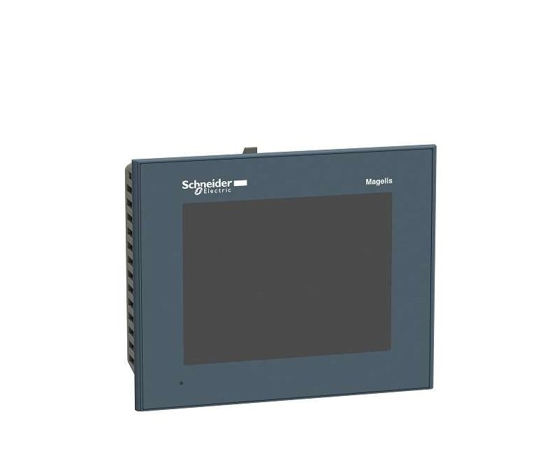 HMIGTO2300  SCHNEIDER ELECTRIC