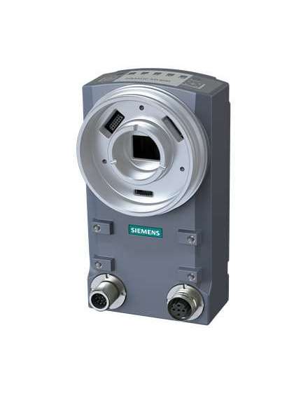 SIEMENS 6GF3540-0CD10