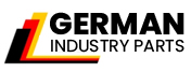 German Industry Parts