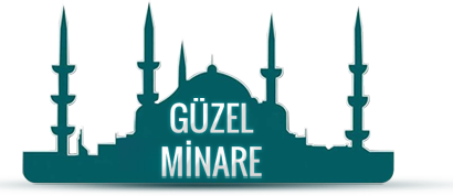 Güzel Minare Sakarya Minare Yapımı Minare Onarımı Çelik Konstrüksiyon Minareler