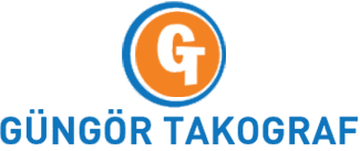 Güngör Elektronik