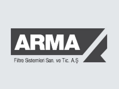 Arma