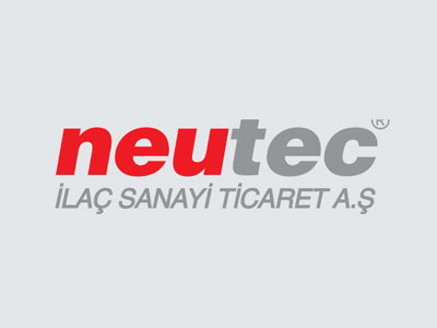 Neutec