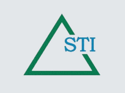 STI