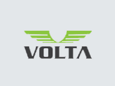 Volta