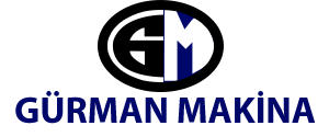 Gürman Makina