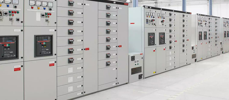 Dağıtım Panoları Hakkında Bilinmesi Gerekenler