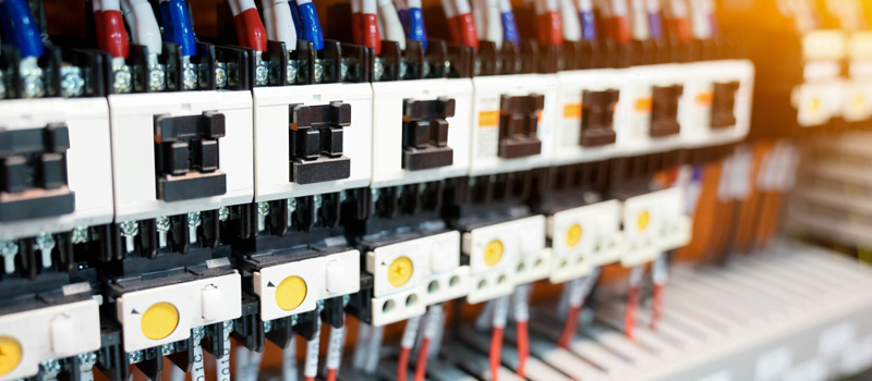 Elektrik Pano Fiyatları Nedir