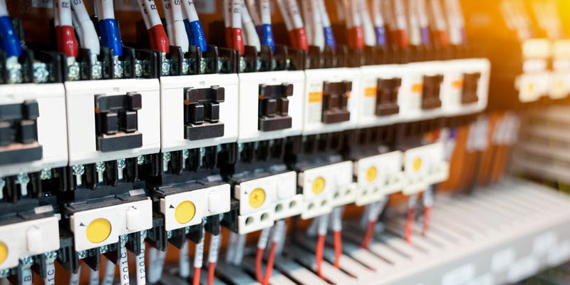 Sakarya Enerji Sistemleri