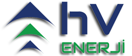 HV Enerji Sakarya