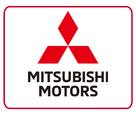 Mitsubishi Motors