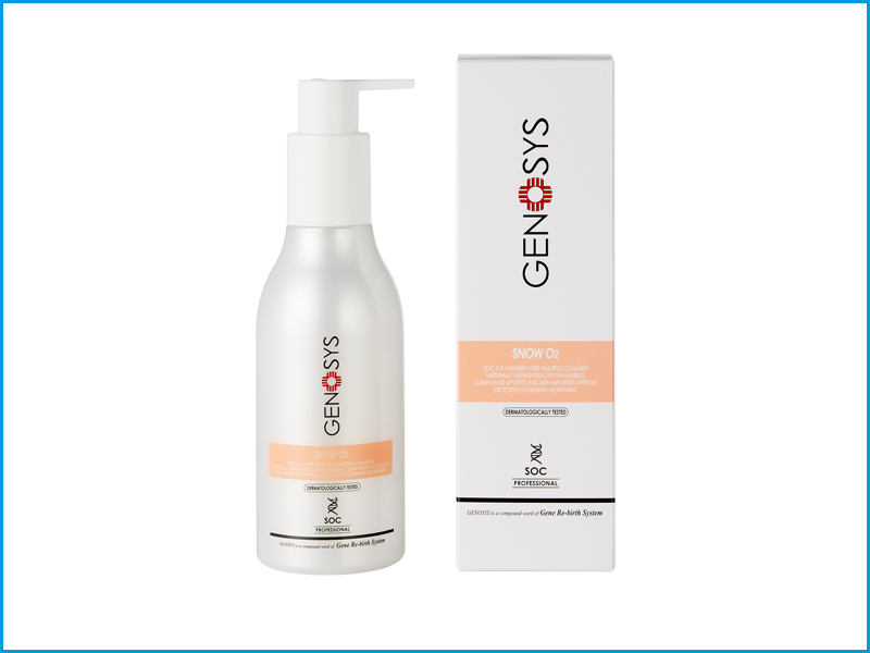 Genosys snow. Genosys snow booster. genosys спрей для волос. двухфазный лосьон genosys. genosys пенка для умывания.