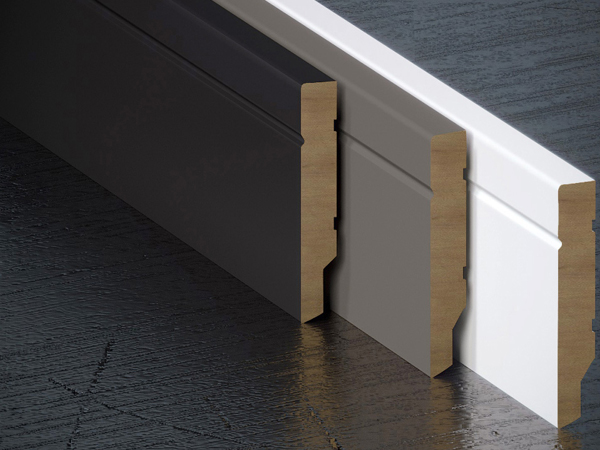 Boğaziçi Süpürgelik