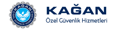 Kağan Özel Güvenlik