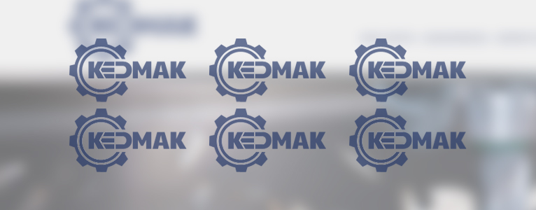 KEDMAK Hakkında