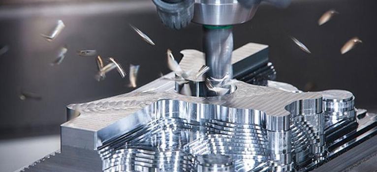 Engineering Services