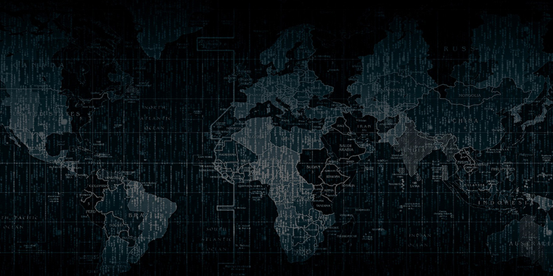 Adapazarı Topoğrafik Haritalar 