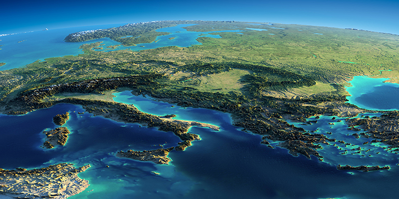 Sakarya Yola Terk İşlemleri