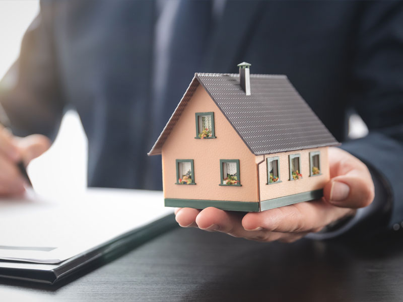 Konut, Villa Müstakil Ev Değerleme