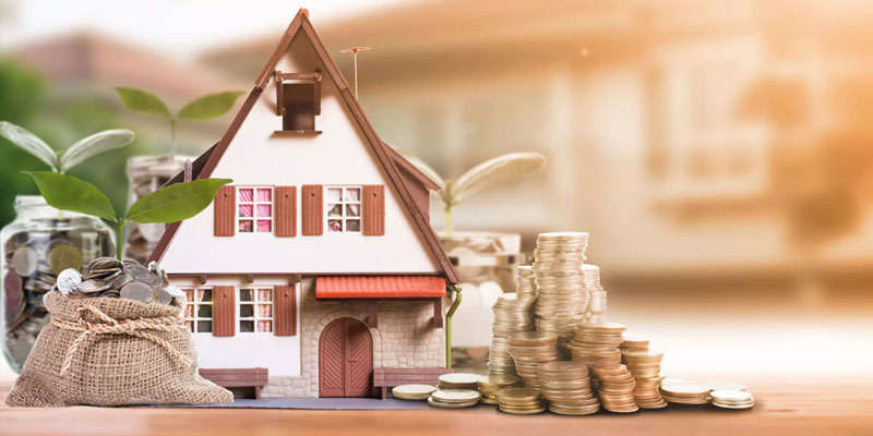 Miras Paylaşımı için Değerleme Raporu