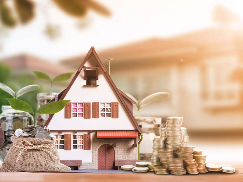 Miras Paylaşımı için Değerleme Raporu