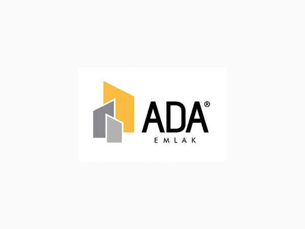 Ada Emlak
