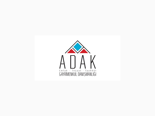Adak Gayrimenkul & İnşaat