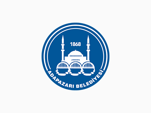 Adapazarı Belediyesi