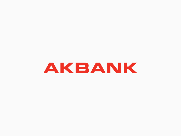 Akbank