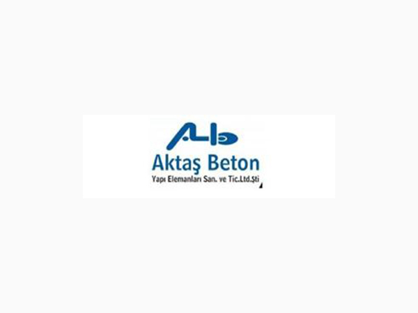 Aktaş Yapı