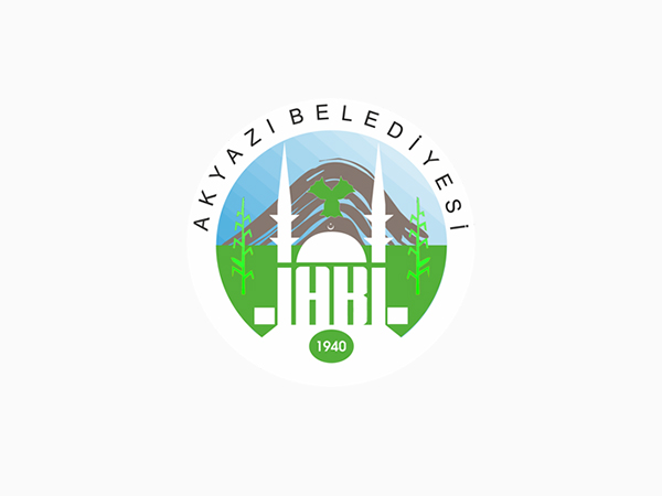 Akyazı Belediyesi