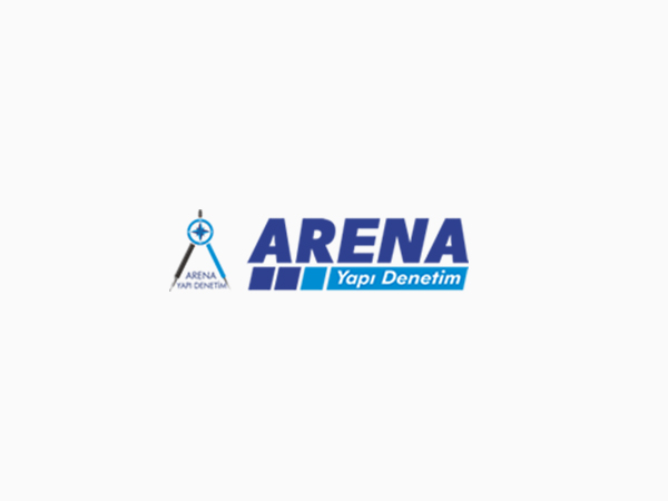 Arena Yapı & İnşaat