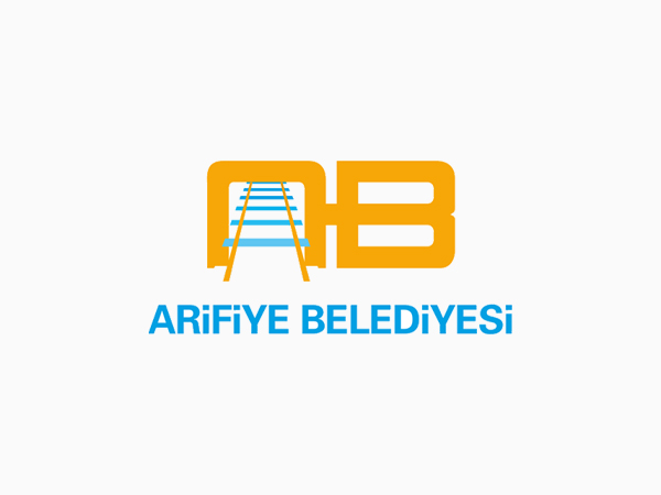 Arifiye Belediyesi