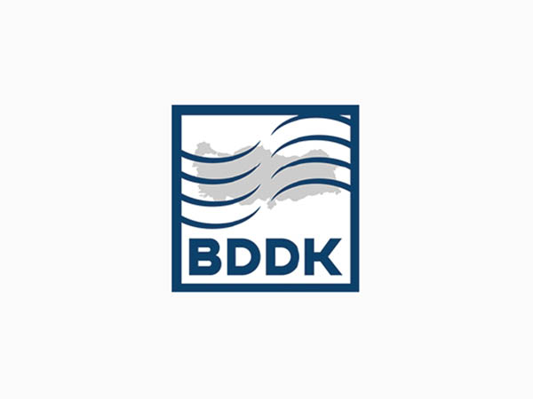 Bankacılık Düzenleme ve Denetleme Kurumu