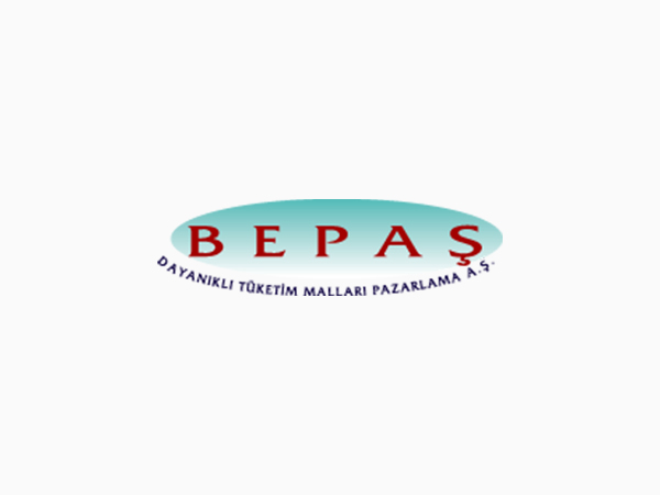 BEPAŞ