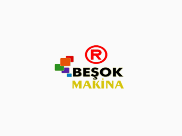 Beşok Makina