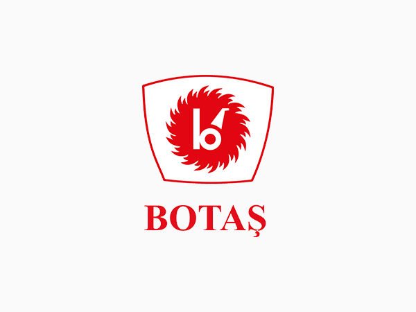 BOTAŞ