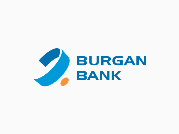 Burgan Bank