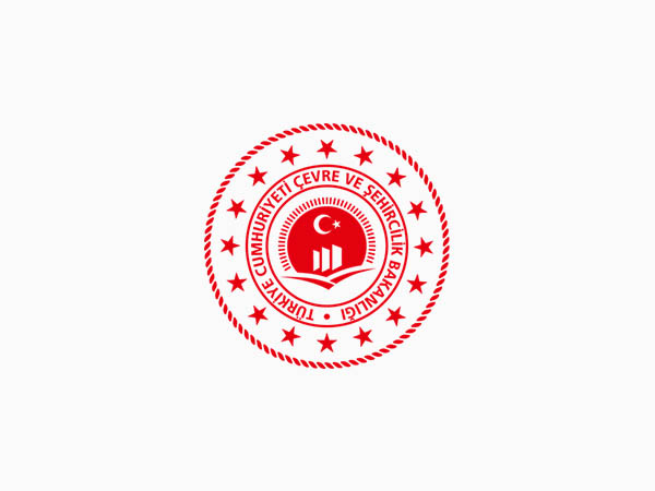 Çevre ve Şehircilik Bakanlığı