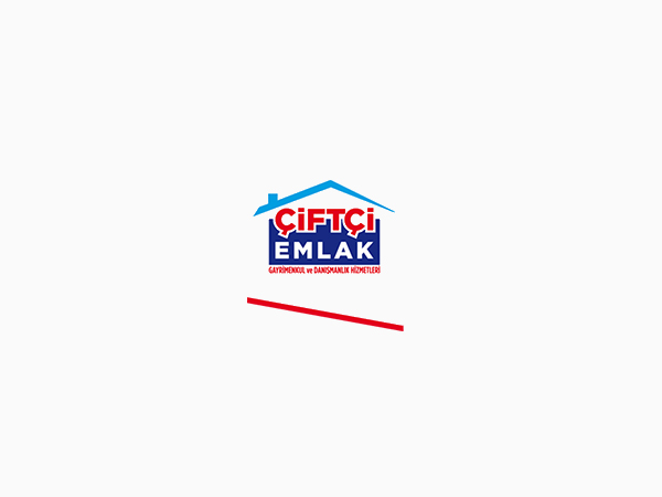 Çiftçi Emlak
