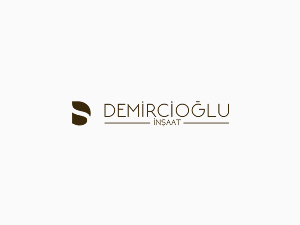 Demircioğlu İnşaat