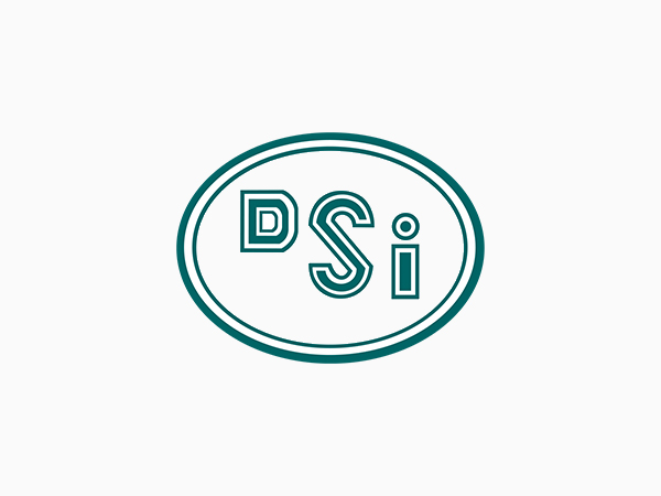 DSİ