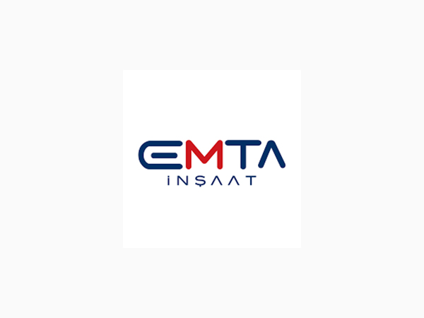 Emta İnşaat