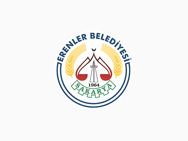 Erenler Belediyesi