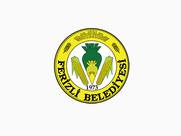 Ferizli Belediyesi